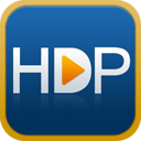 HDP直播v3.5.7纯净版 直播高清秒播