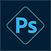 Photoshop Express v10.5.53 高级版(安卓PS)