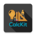 CalcKit多合一计算器 5.2.1高级版