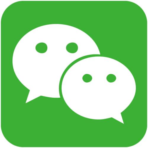 微信模拟聊天对话v1.0 模拟聊天记录