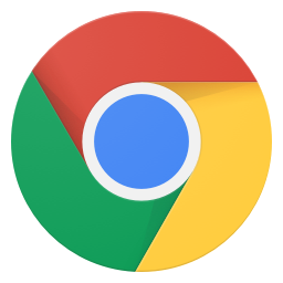 Google Chrome浏览器v97.0增强版