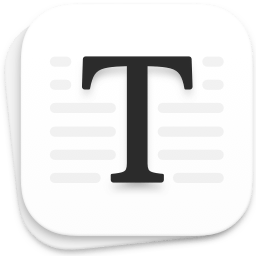 MarkDown编辑器Typora v1.6.7