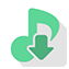 洛雪音乐lx music v1.0.4安卓版