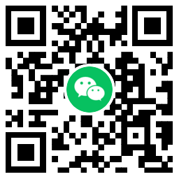 QRCode_20221001164456.png
