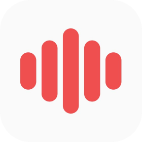 音乐时刻v1.0.3 又一款免费听音乐软件
