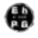 EhPG小说多线程下载器v1.3 支持在线阅读