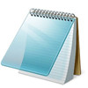 Notepad2_v4.22.01r4056汉化版